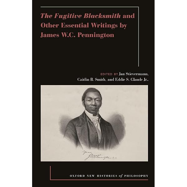 洋書 Essays on England Ireland and the Empire Essays on England, Ireland, and Empire: Volume VI (Collected Works